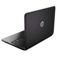ноутбук HP ProBook 255 G3 J4T84ES Черный