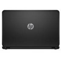 ноутбук HP ProBook 255 G3 K3X39EA Черный