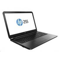 ноутбук HP ProBook 255 G3 K7J22EA Черный