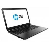 ноутбук HP ProBook 255 G3 L8A43ES Черный