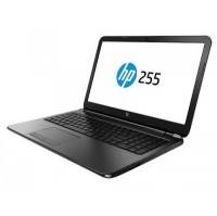 ноутбук HP ProBook 255 G3 L8A43ES Черный