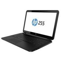 ноутбук HP ProBook 255 G3 L8A56ES Черный