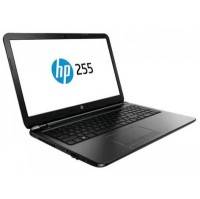 ноутбук HP ProBook 255 G4 M9T12EA Черный