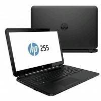ноутбук HP ProBook 255 G4 M9T41EA Черный