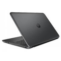 ноутбук HP ProBook 255 G4 N0Z77EA Черный