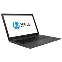 ноутбук HP 255 G6 2LB94ES Серый