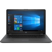ноутбук HP 255 G6 4WV48EA Черный