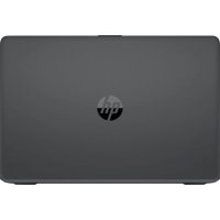 ноутбук HP 255 G6 4WV48EA Черный