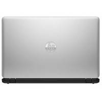 ноутбук HP ProBook 350 G1 F7Y63EA Черный