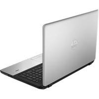 ноутбук HP ProBook 350 G1 G6V87EA Серый