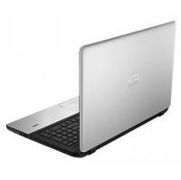 ноутбук HP ProBook 350 G1 J4U31EA LE2 Серый