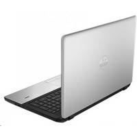 ноутбук HP ProBook 350 G1 J4U37EA Серебристый