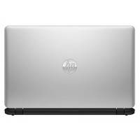 ноутбук HP ProBook 350 G1 J4U40EA Серебристый