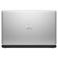 ноутбук HP ProBook 350 G2 K9H75EA Черный