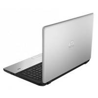 ноутбук HP ProBook 350 G2 K9L27EA Серебристый