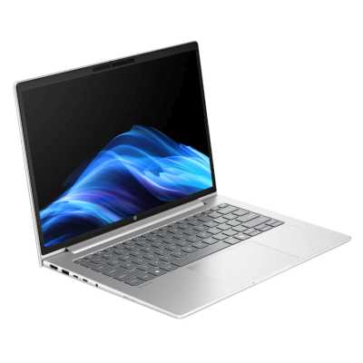 ноутбук HP ProBook 4 G1a 14 BM2B2UT Серебристый