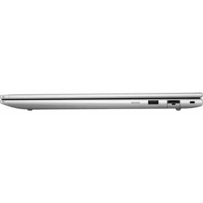 ноутбук HP ProBook 4 G1i 16 BB3Q4UT Серебристый