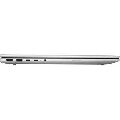 ноутбук HP ProBook 4 G1i 16 BB3Q4UT Серебристый