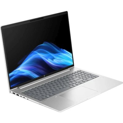 ноутбук HP ProBook 4 G1iR 14 C1LK3PC-wpro Серебристый