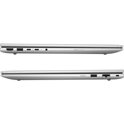 ноутбук HP ProBook 4 G1iR 16 D0UW1ET Серебристый
