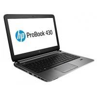 ноутбук HP ProBook 430 G2 G6W21EA