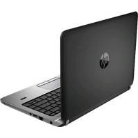 ноутбук HP ProBook 430 G2 G6W32EA