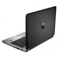 ноутбук HP ProBook 430 G2 J4R59EA Серебристый