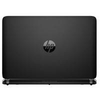 ноутбук HP ProBook 430 G2 J4R59EA Серебристый