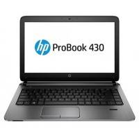 ноутбук HP ProBook 430 G2 K9J90EA Черный