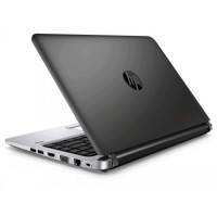 ноутбук HP ProBook 430 G3 N1B10EA