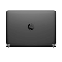 ноутбук HP ProBook 430 G3 W4N69EA Черный