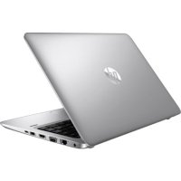 ноутбук HP ProBook 430 G4 Y7Z48EA Серебристый