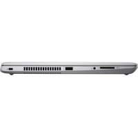 ноутбук HP ProBook 430 G5 4LT60ES Серебристый