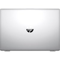 ноутбук HP ProBook 430 G6 5PP36EA Серебристый
