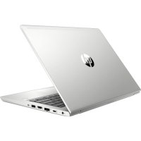 ноутбук HP ProBook 430 G6 5TL35ES Серебристый