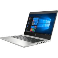 ноутбук HP ProBook 430 G6 7DE75EA Серебристый