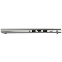 ноутбук HP ProBook 430 G6 7DE91EA Серебристый