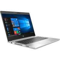 ноутбук HP ProBook 430 G6 8MH18ES Серебристый