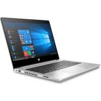 ноутбук HP ProBook 430 G7 1F3M0EA Серебристый