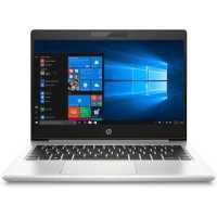 ноутбук HP ProBook 430 G7 2D284EA Серебристый