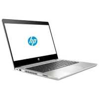 ноутбук HP ProBook 430 G7 2D284EA Серебристый