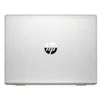 ноутбук HP ProBook 430 G7 2D285EA Серебристый