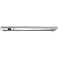 ноутбук HP ProBook 430 G8 27H94EA Серебристый