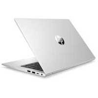 ноутбук HP ProBook 430 G8 27J08EA Серебристый