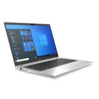 ноутбук HP ProBook 430 G8 2X7T6EA Серебристый