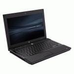 ноутбук HP ProBook 4310s VC351EA