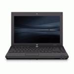 ноутбук HP ProBook 4310s VC351EA