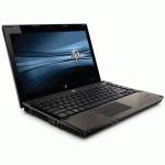 ноутбук HP ProBook 4320s XN867EA