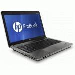 ноутбук HP ProBook 4330s LY461EA Серый