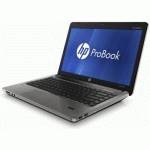 ноутбук HP ProBook 4330s LY461EA Серый